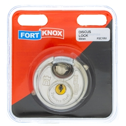 P2C10 - Discus ST/ST Padlock -P2C10_IP_b_T